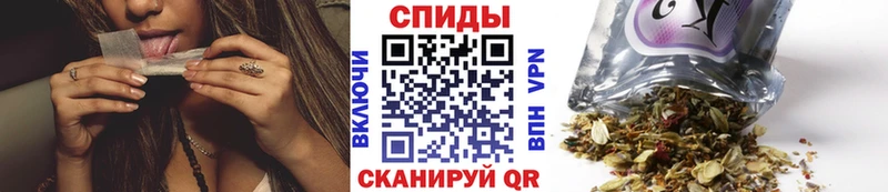 БУТИРАТ Butirat  Купить где  Узловая 