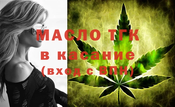 прущие грибы Заводоуковск