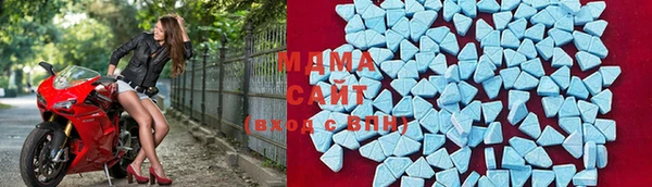 jwh Заволжье