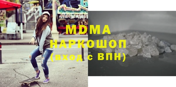 прущие грибы Заводоуковск