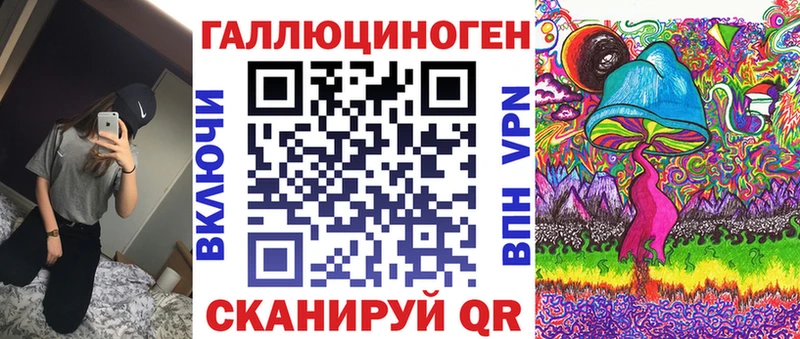 Псилоцибиновые грибы Psilocybe  Купить где  Узловая 